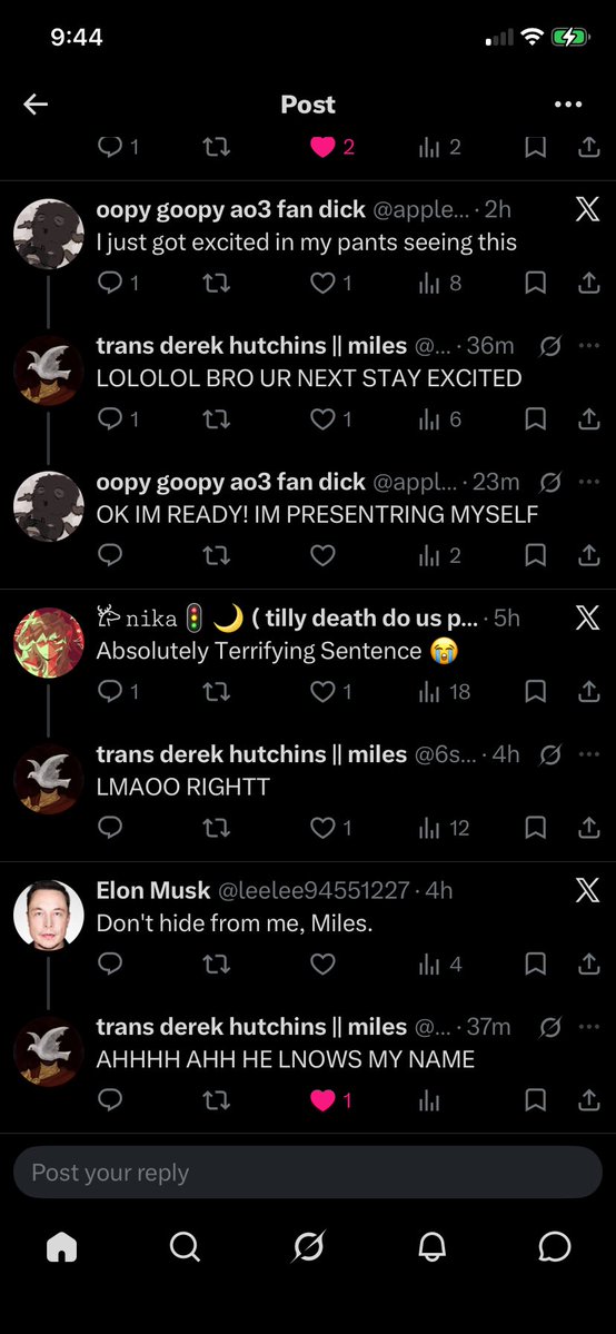 Mozzyooui's tweet photo. I love whatever fucked up group of specimens i keep stumbling upon on my twitter https://t.co/wGIt9sW6eU