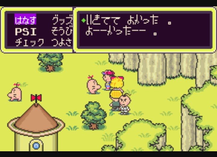 hg_5656's tweet photo. やっとお昼休みにTwitter開いてこれ https://t.co/xTdkpyDBNs