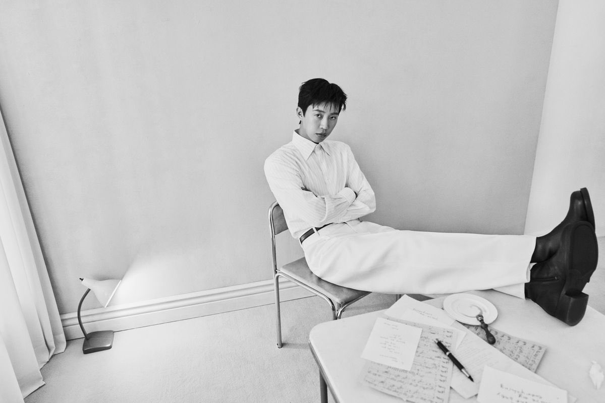 IMHERO_616's tweet photo. 아힛 너무 예쁘자나🩵
#임영웅 #임영웅_에스콰이어 https://t.co/fKsBto51nF