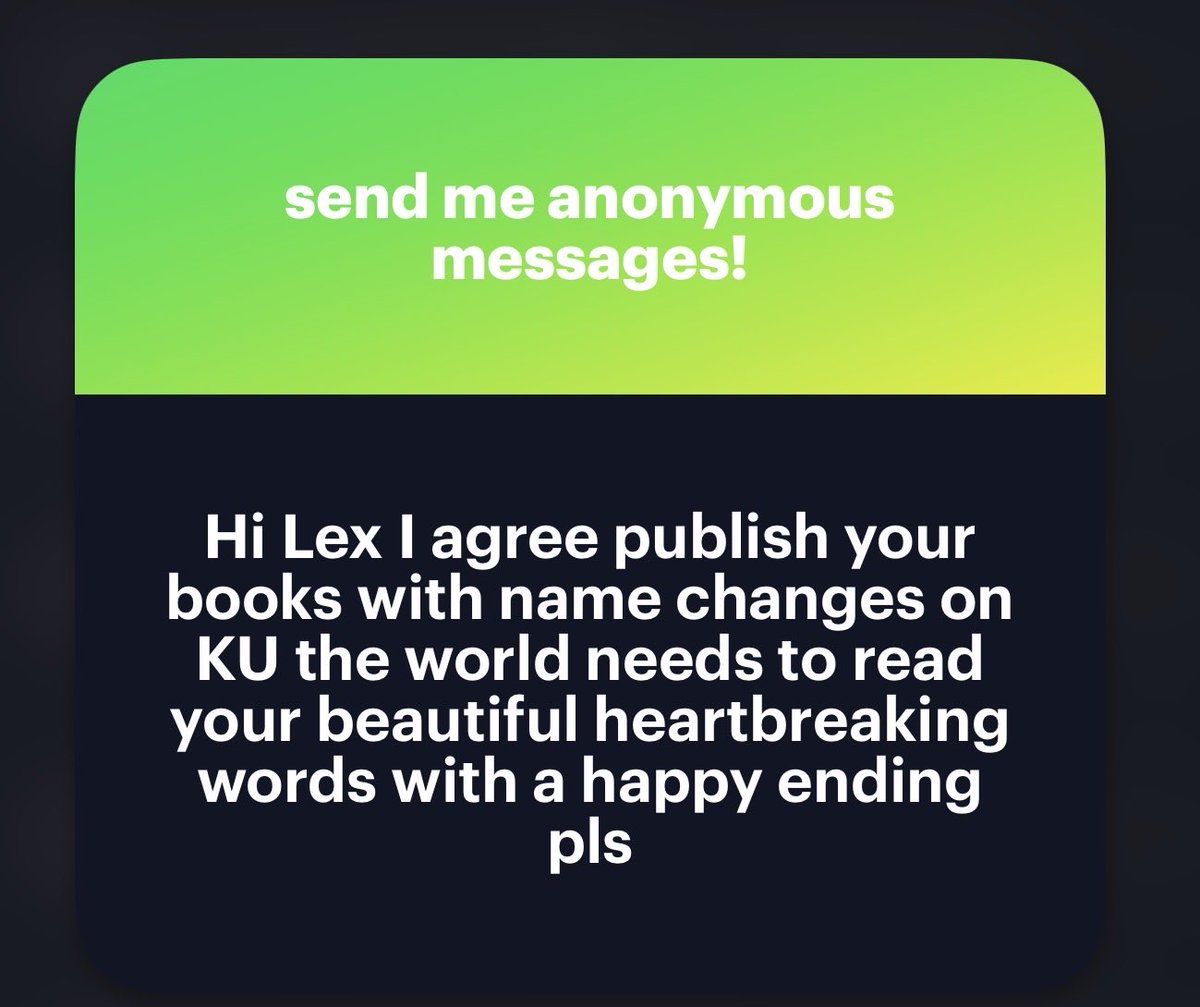 thealmightyavo's tweet photo. of course with a happy end, there could be no other way. i will have to look into doing that though, it’s a good idea https://t.co/7NwUCCuv6R