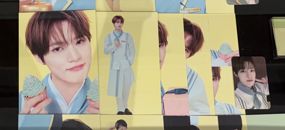 chenleveerse's tweet photo. #CHENLE sweet dream hotel md preview 🩵

• hotel doll
• character shower ball
• postcard set
• image picket set + pillow keyring 

🔗 https://t.co/z1NymdCcKx
#천러 #チョンロ #钟辰乐 #辰乐 #CHENLE https://t.co/okaoojJXEy