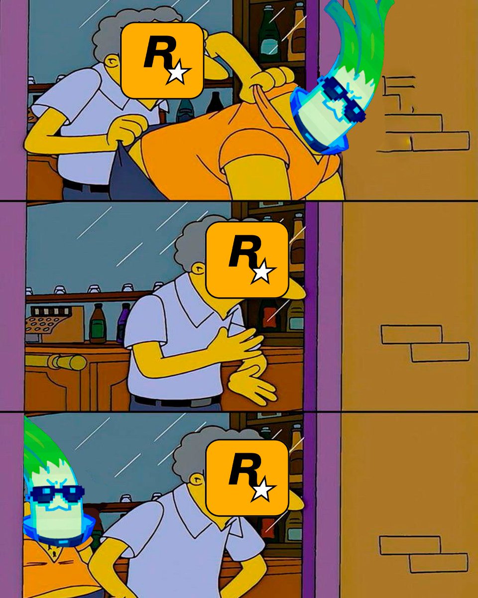XitAlex37461's tweet photo. @gbdaz1 @CheNetflix https://t.co/uwfLC6nOoI