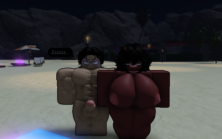theoneandzeonly's tweet photo. jeez i took a lot of pics

#rosex #robloxcondo #rr34 #robloxcondos #robloxporn #robloxsex #robloxnsfw #robloxrule34 #roporn #robloxr34 #robloxnsfw #r63 #nsfw https://t.co/bBmw0AWl22