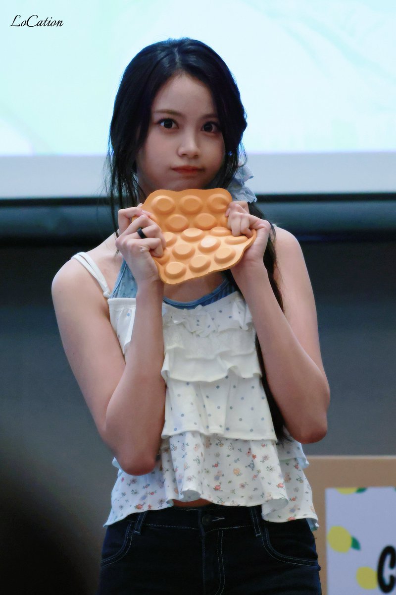 careumenie's tweet photo. siapa mau waffle gratis? https://t.co/zwvINasu3h