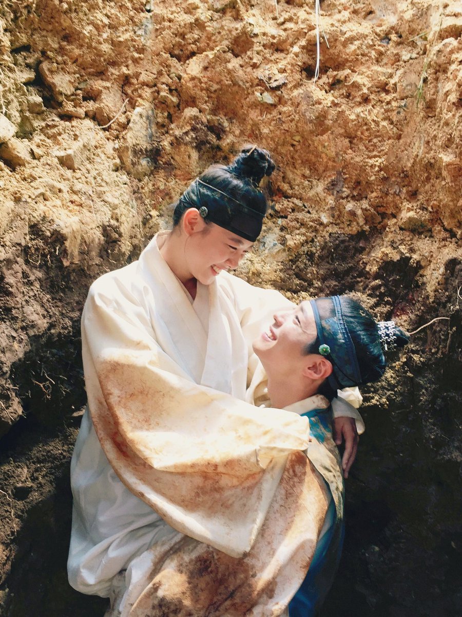 mol_lii_'s tweet photo. 진짜 앙이다 진짜로 아니 진짜로 앙임 이거말고는 할말이없름 https://t.co/Hma7NuXEZe