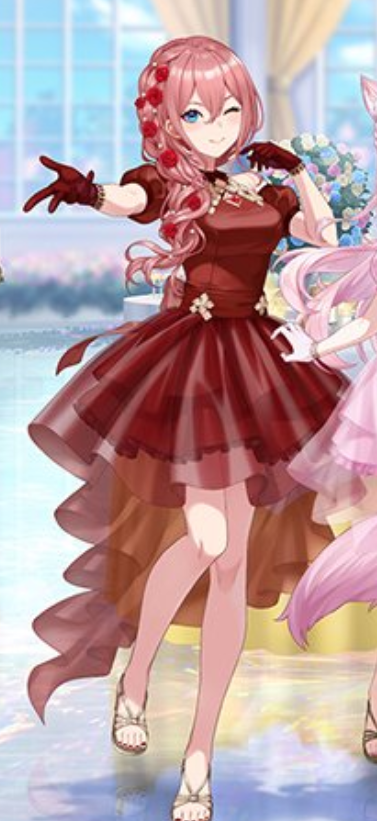 devilhunter71's tweet photo. fell to my knees...they are so beautiful https://t.co/ev3X3H4YrC