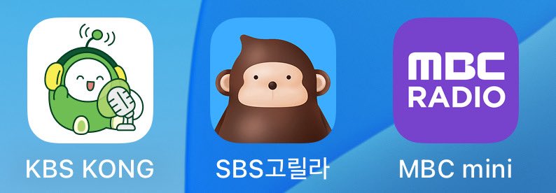 riki_5129's tweet photo. @jungwonizmst You can submit requests through the app even from overseas! https://t.co/0eKfe7jZNw