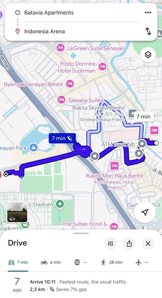 dddaylily's tweet photo. OPEN SHARING ROOM/PENGINAPAN 
NCT 127 NEO CITY 5 THE REDLINE JAKARTA

🗓️ 2-4 october 2026 
📍 batavia apartments (2 bedroom, 1 bathroom)
🚗 ±2.3km to indonesia arena
💵 383.8k for 2 nights
👩🏻 5 pax girls only

details on dm 📩 https://t.co/0DoXZK3Hhf