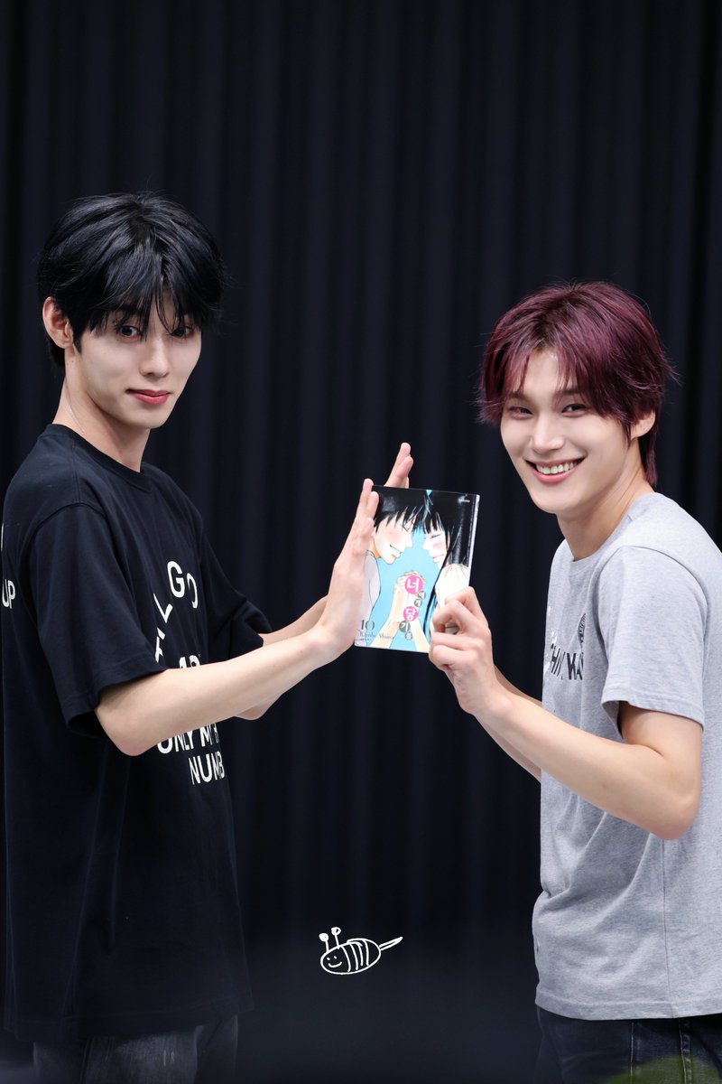 beenblue_'s tweet photo. 260821

#EVNNE #이븐
#박한빈 #PARKHANBIN
#이정현 #LEEJEONGHYEON https://t.co/7H2qqumZEo