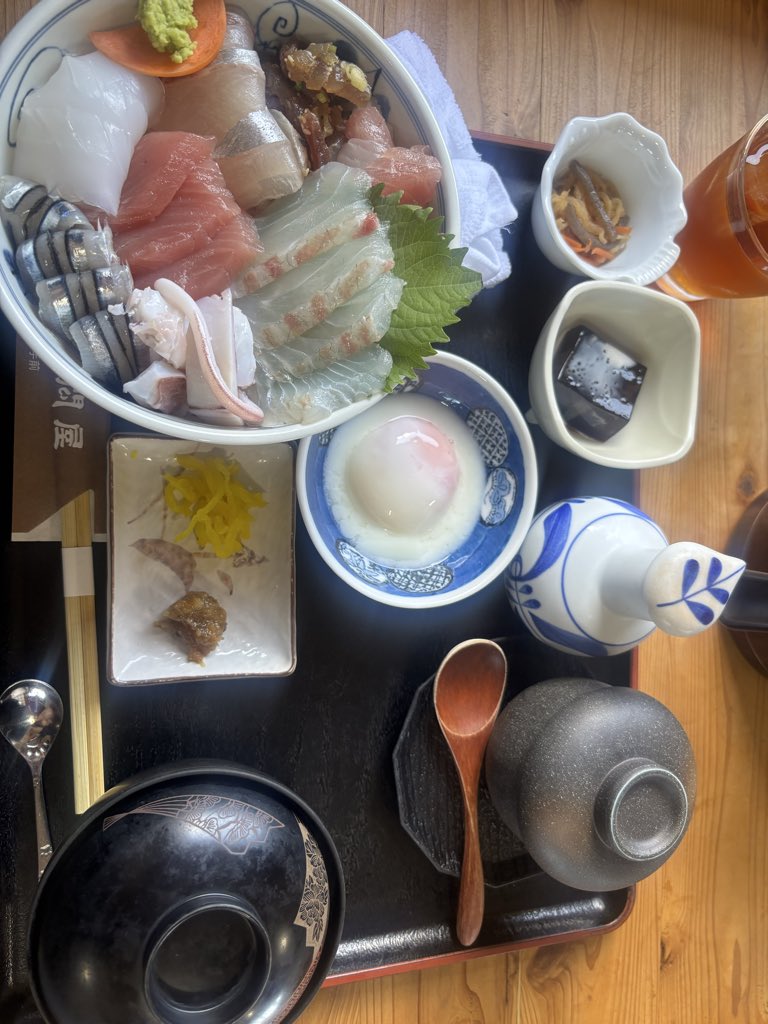 hananimaku's tweet photo. め https://t.co/EZL0w6hElT