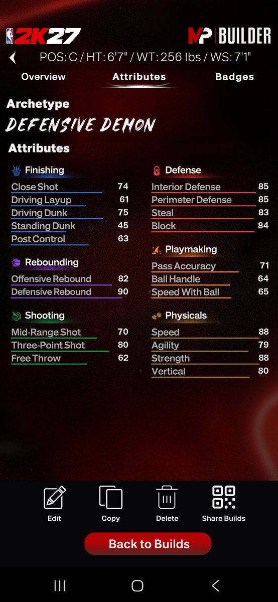 xeora777's tweet photo. @SiimplyGrinding this is a 3s popper what should i change? https://t.co/BM2dsbYvvC