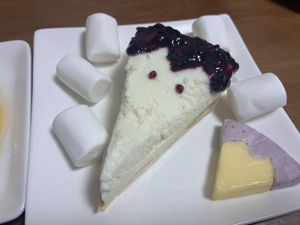 who09305's tweet photo. お誕生日おめでとうや〜！
 #剣持刀也生誕祭2026
 #剣持刀也のお誕生日会
 #剣持リクエスト https://t.co/U8UuABjzQn