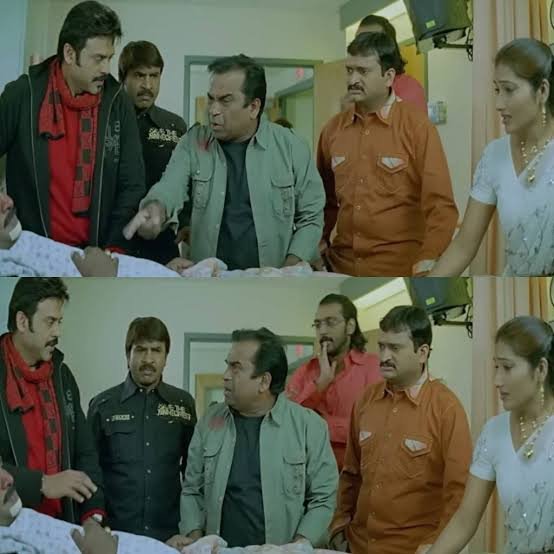 Chintu1711's tweet photo. Uday Kiran chanipoyaka okkasaraina aayana memory ga okka function aina chesarra 🥺 TFI failed here.. https://t.co/RkPtvwSUvZ