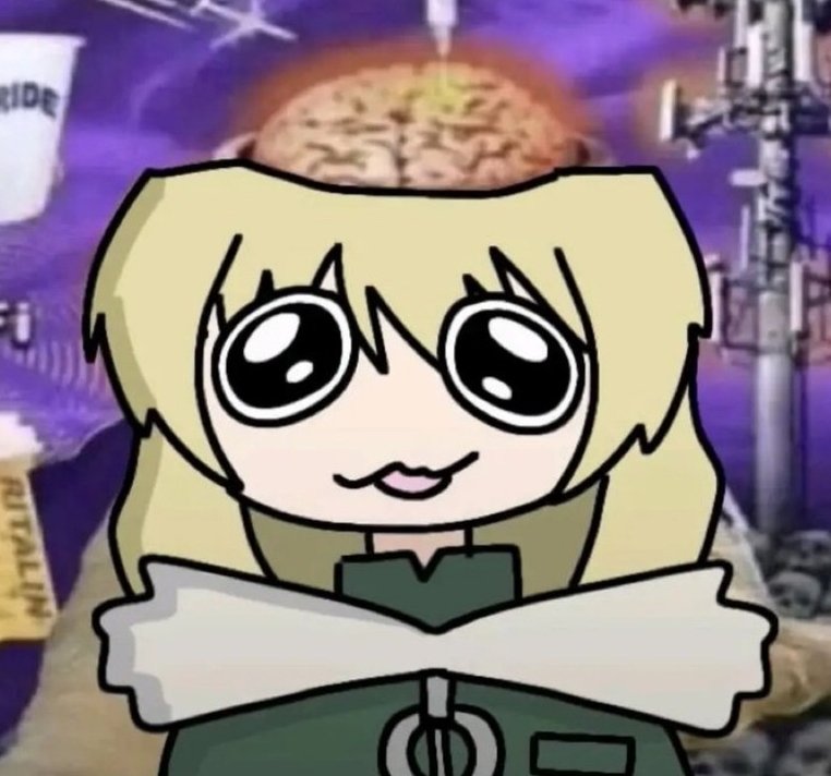 zitppp's tweet photo. @ItsFrisk312 https://t.co/ztZ1zyiHSU