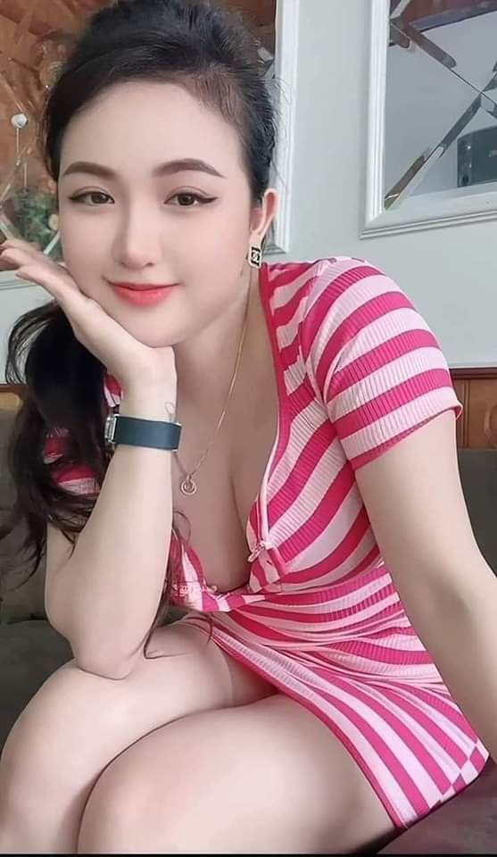 p8a3v's tweet photo. https://t.co/VpcuIlgtMX