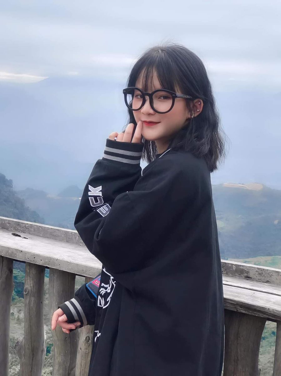 oyvkay's tweet photo. https://t.co/RU1Ouxz9G3