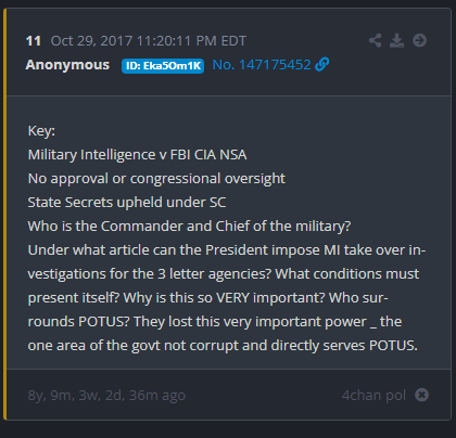 robertk28993134's tweet photo. 🙏🤖🙏✝️ https://t.co/oHj31RnEyP