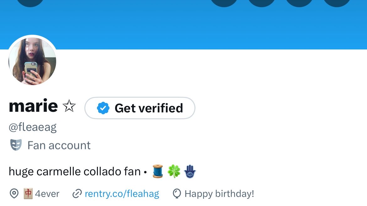 fleaeag's tweet photo. bat wala nang balloon ang pangit m nmn sobrang jafeyk mo el0n https://t.co/FxonlLHIxS