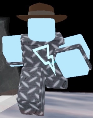 FrostBlasterLoL's tweet photo. It Has Been 2,432 days Since Frost Blaster Has Had Last A Skin!
Ouui shii https://t.co/QZHNBgQzu1