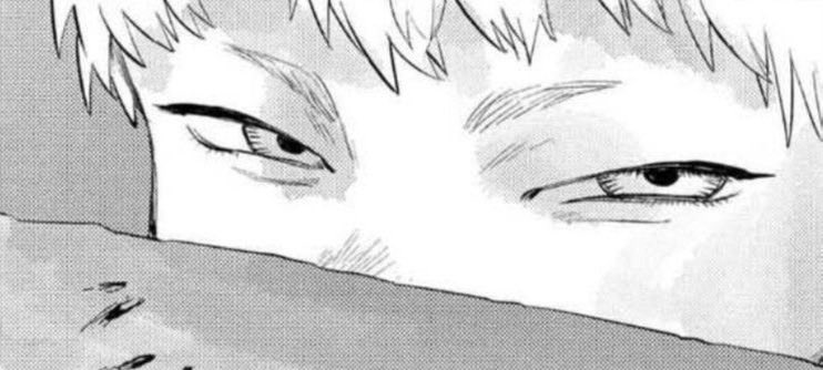 hrtcrushed's tweet photo. .    .    .  looking for mutuals .ᐟ.ᐟ
  #alnsttwt #genshintwt #yaoitwt
————————————————
         ╰ he : him 𐂯 transboy
         16, no dni, plz bmf !! (╥﹏╥)
             https://t.co/C1qWl6x9nh
————————————————
       🪽 #moothunt #promotwt https://t.co/CDNqhh4okN