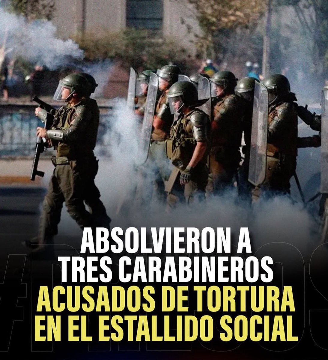 cuarentonafacha's tweet photo. Noticias que alegran 🥰 https://t.co/fck1FDm4i0
