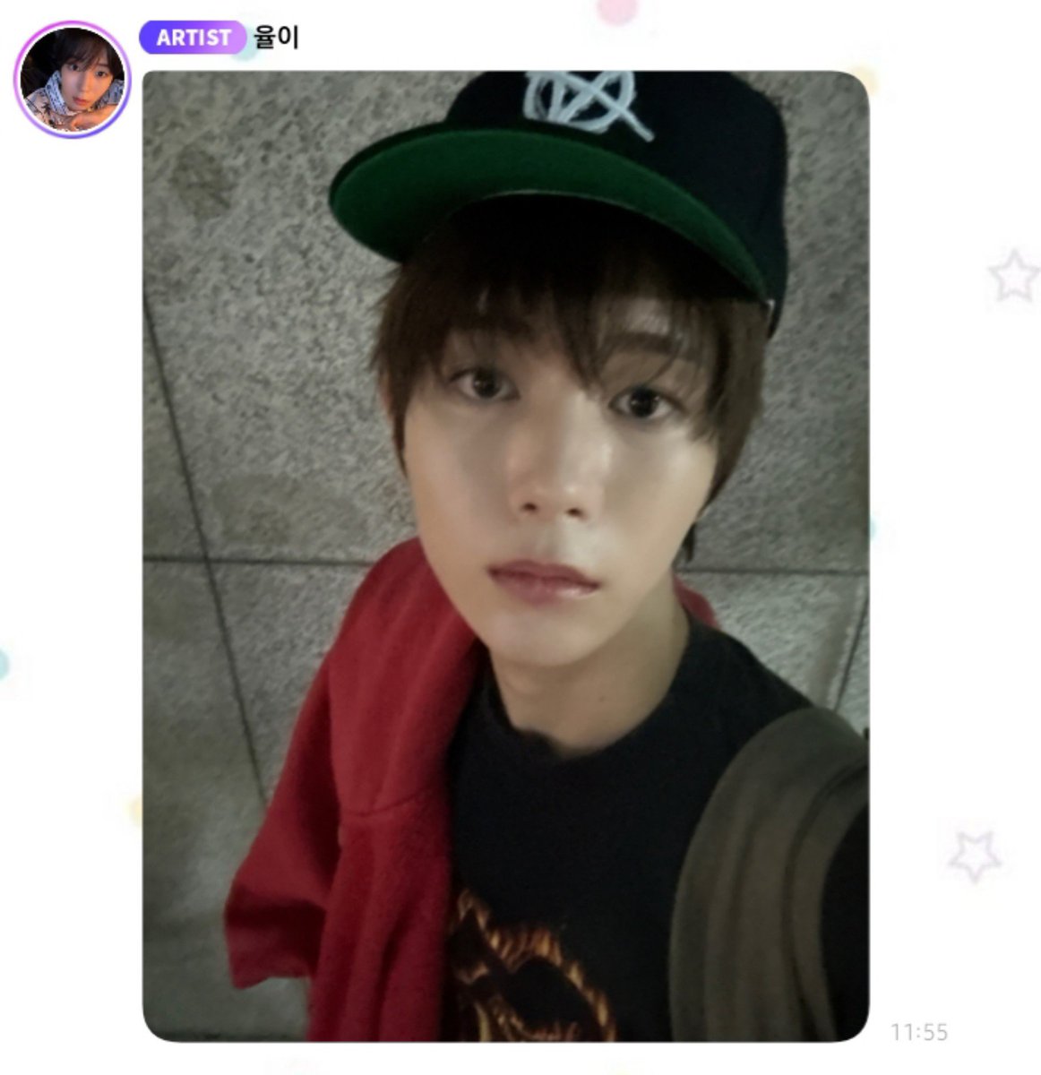 ryoaresocute's tweet photo. 🦭❤️ https://t.co/RF7m36o6i2