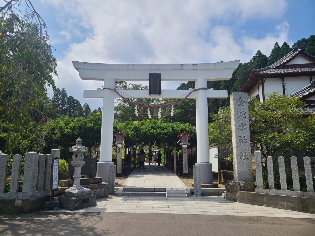 s408408's tweet photo. 今年6月に入ってから株で
やられた分が取り戻せますよ～に🙏
欲を言えば収支がプラスに変わりますように🙏🙏🙏 https://t.co/0SMZL2cBQK