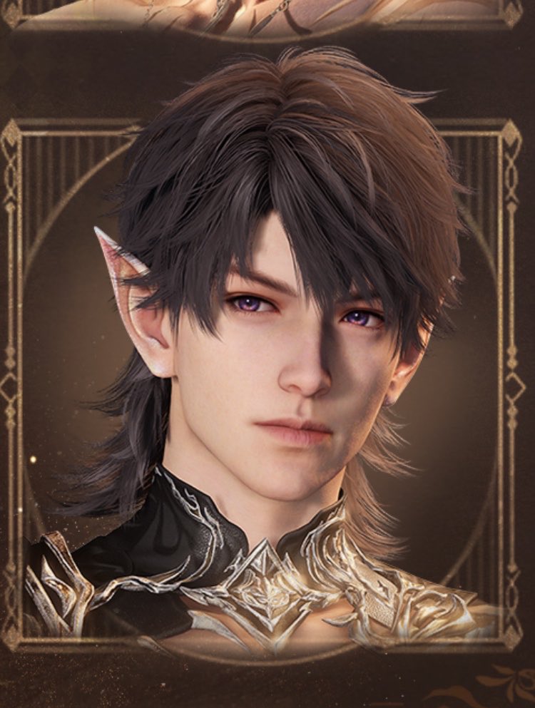vell14xyz's tweet photo. ELFLEB ELFLEB https://t.co/GswPKNHcbr