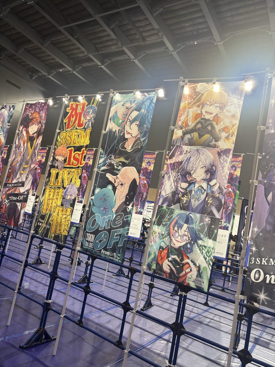Mbc_0x's tweet photo. もうたのしい https://t.co/KMrWbIaSWN