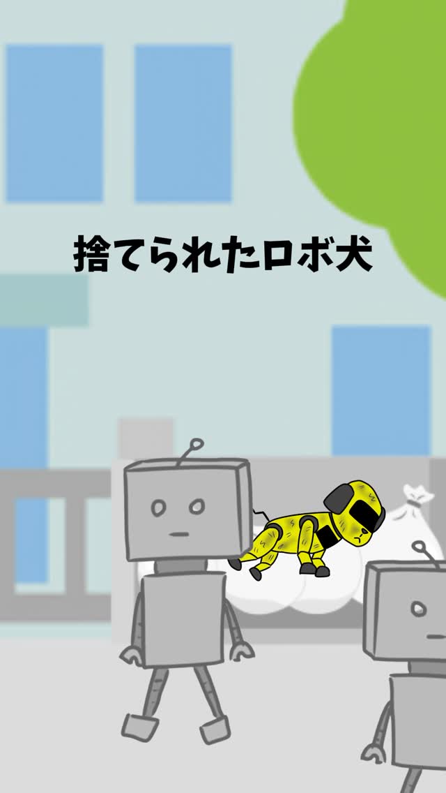 uchicominbf9's tweet photo. its time to kill myself, im getting ratioed by a chrono 16 year old https://t.co/pA8CpTVUVN