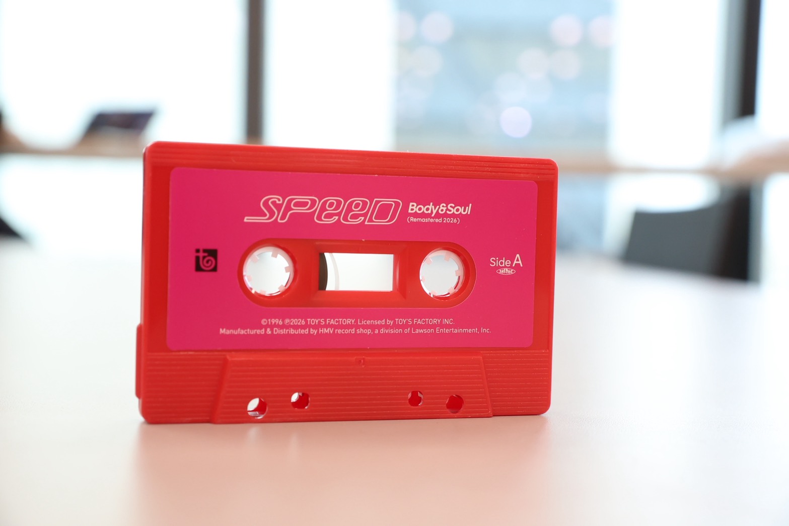 HQTFVmIaMAAIVfi.jpg:large