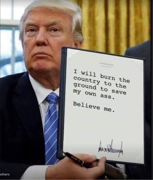 PoliticalSense1's tweet photo. https://t.co/SvOnLGHomm