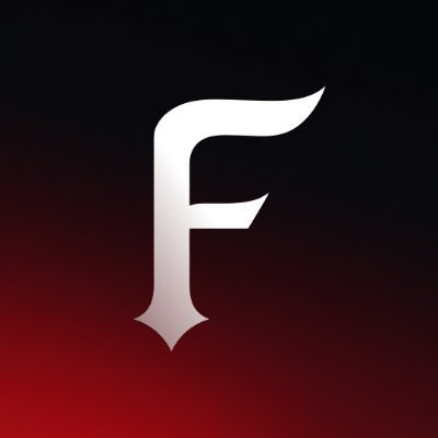 RobinHub_xyz's tweet photo. NEW: Onchain poker game @flushfun ($FLUSH) is now live on Robinhood Chain

CA: 0xdb99d819e93b06ed83a17c01fed2b7dca5774bbb

Built by @dt_obrien, ex @jito & @solanamobile, get dealt five companies, keep what you want, winning hands pay you their Stock Tokens.

50% of protocol revenue buys back $FLUSH, and Vault redemptions burn it