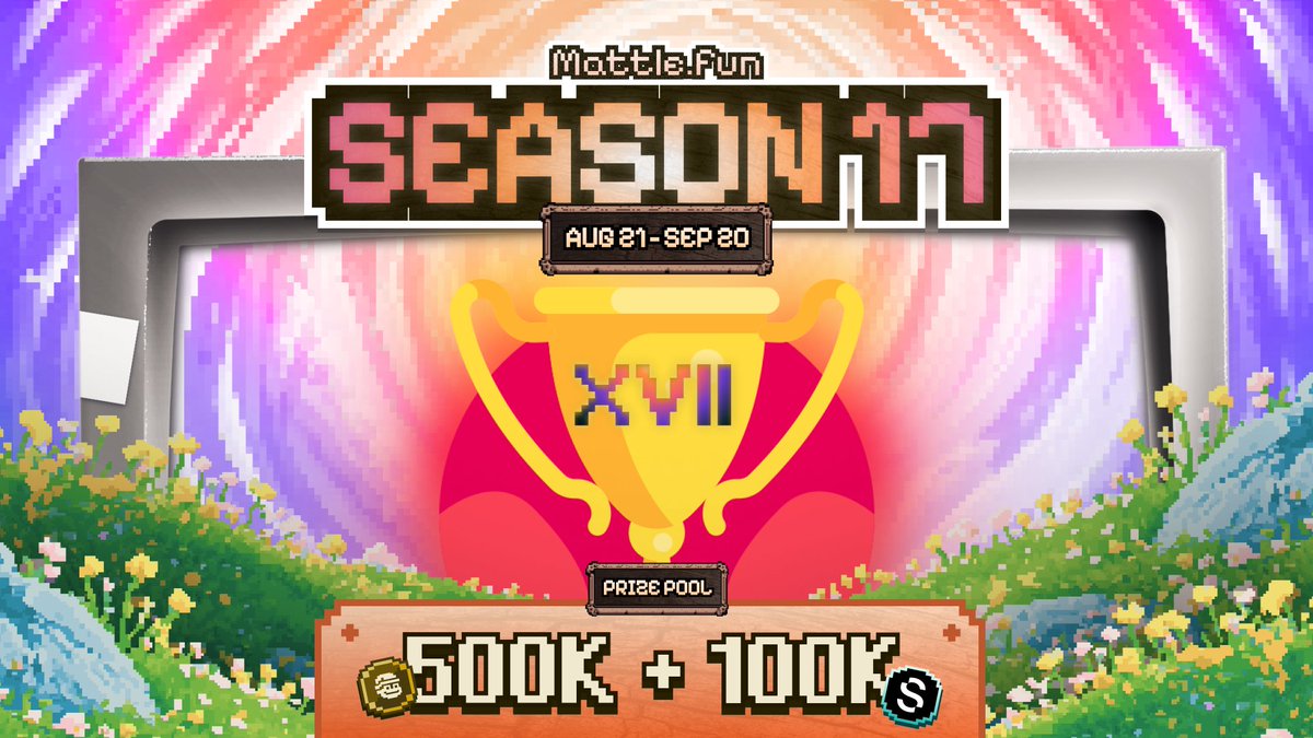 mattlefun tweet picture