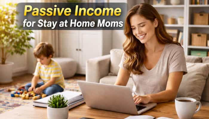 kavithakavi77's tweet photo. Looking for flexible ways to earn from home?
Explore Passive Income for Stay at Home Moms:
✅ Blogging
✅ Digital product
✅ Affiliate marketing
✅ Online courses
https://t.co/ngLCaSlJMB
#passiveincome #mompreneur @payhip @MompreneursWW https://t.co/22ZhPx78CO