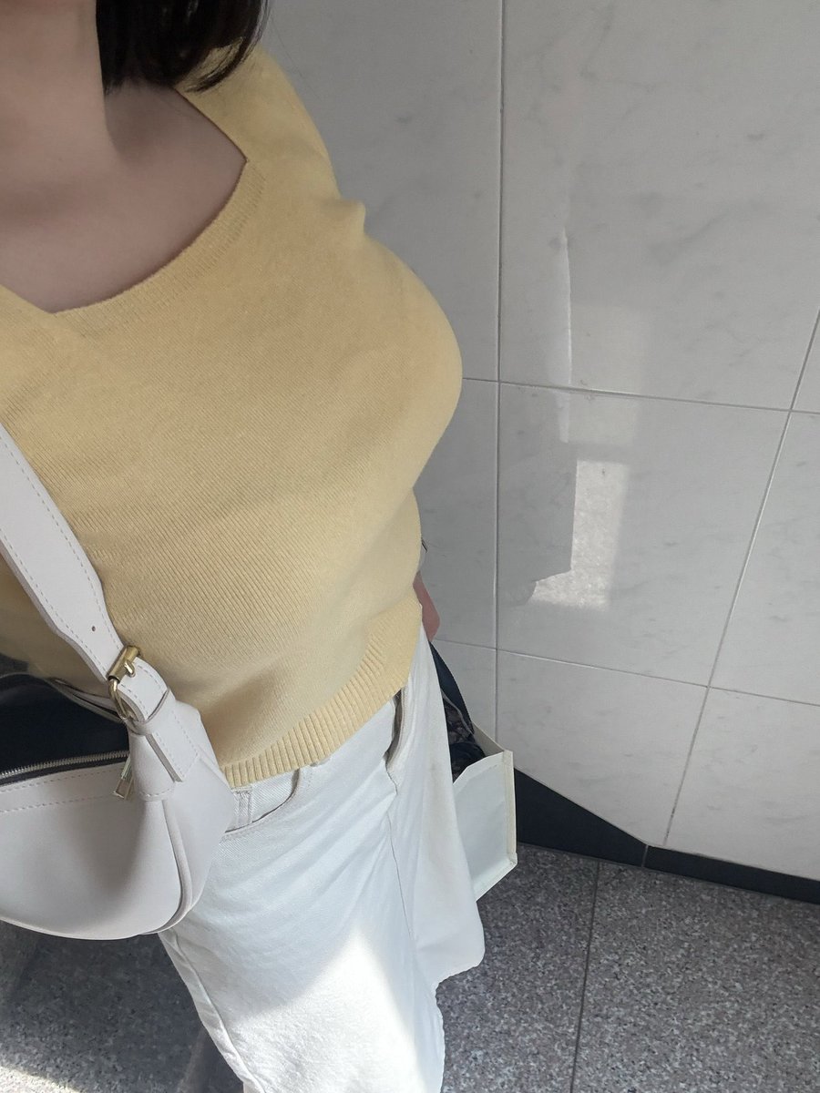 onstechan's tweet photo. こんな雰囲気です👩
#裏アカ女子 https://t.co/JaZS665w9P