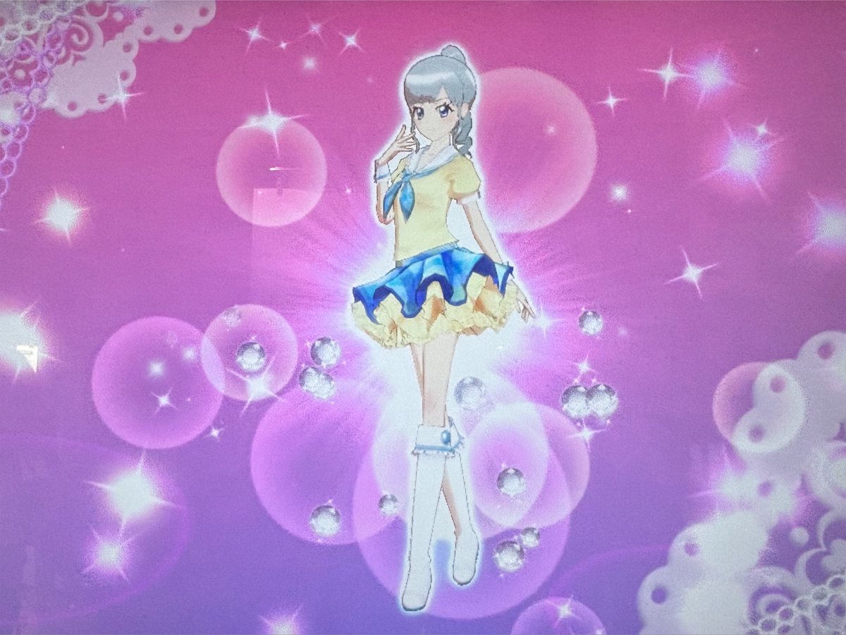 ai_Ap_Sp's tweet photo. うちの奏音が帰ってきました、、、
ガチ筐体前で涙 https://t.co/4iGUqPxalc