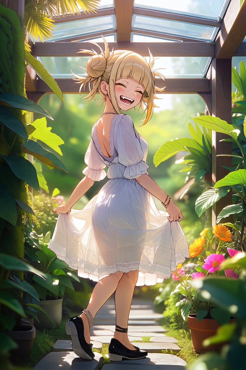 UnagiChaaaaaN's tweet photo. トガちゃんには、いっぱい私服を着てほしい🥲39

#トガちゃん私服日記
#僕のヒーローアカデミア
#MyHeroAcademia
#トガヒミコ
#togahimiko https://t.co/9vENIJPO9N
