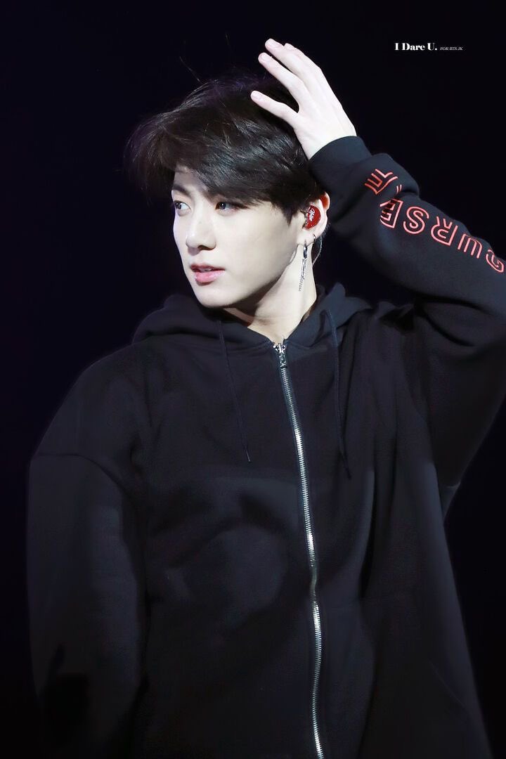 kookbeliever's tweet photo. “Jungkook’s prime” is such a funny concept because… when exactly was he NOT in his prime?!?!? 😭 https://t.co/GVbeFVYQrr