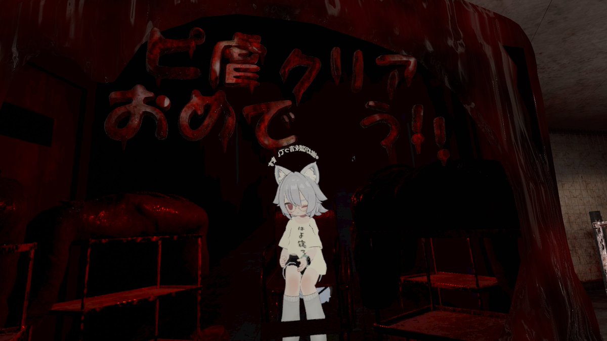 futikokko's tweet photo. https://t.co/sQlQI2o7zj