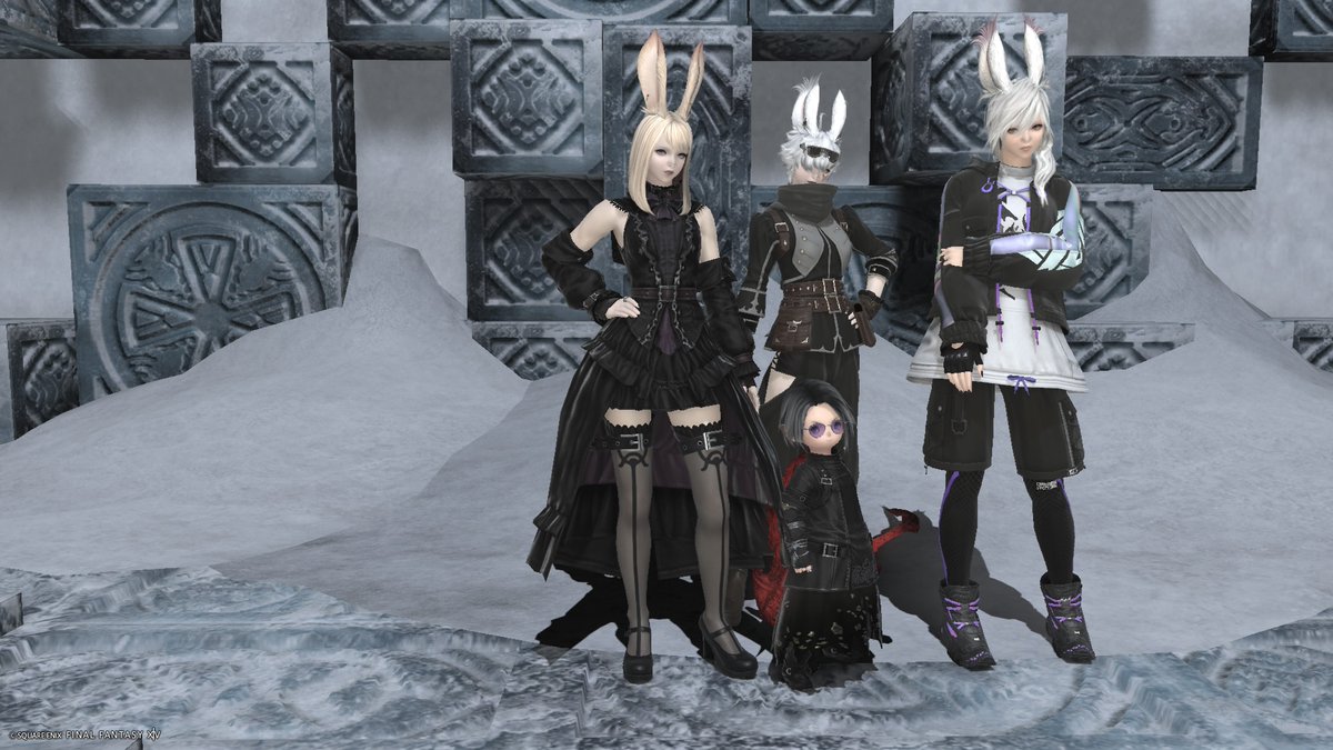 villa_ger_'s tweet photo. https://t.co/ekmY7s7zcU