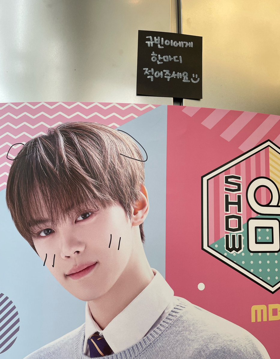 ruvxnn's tweet photo. 앤클로도 적어요오🩵 https://t.co/kmFlq0pzSU