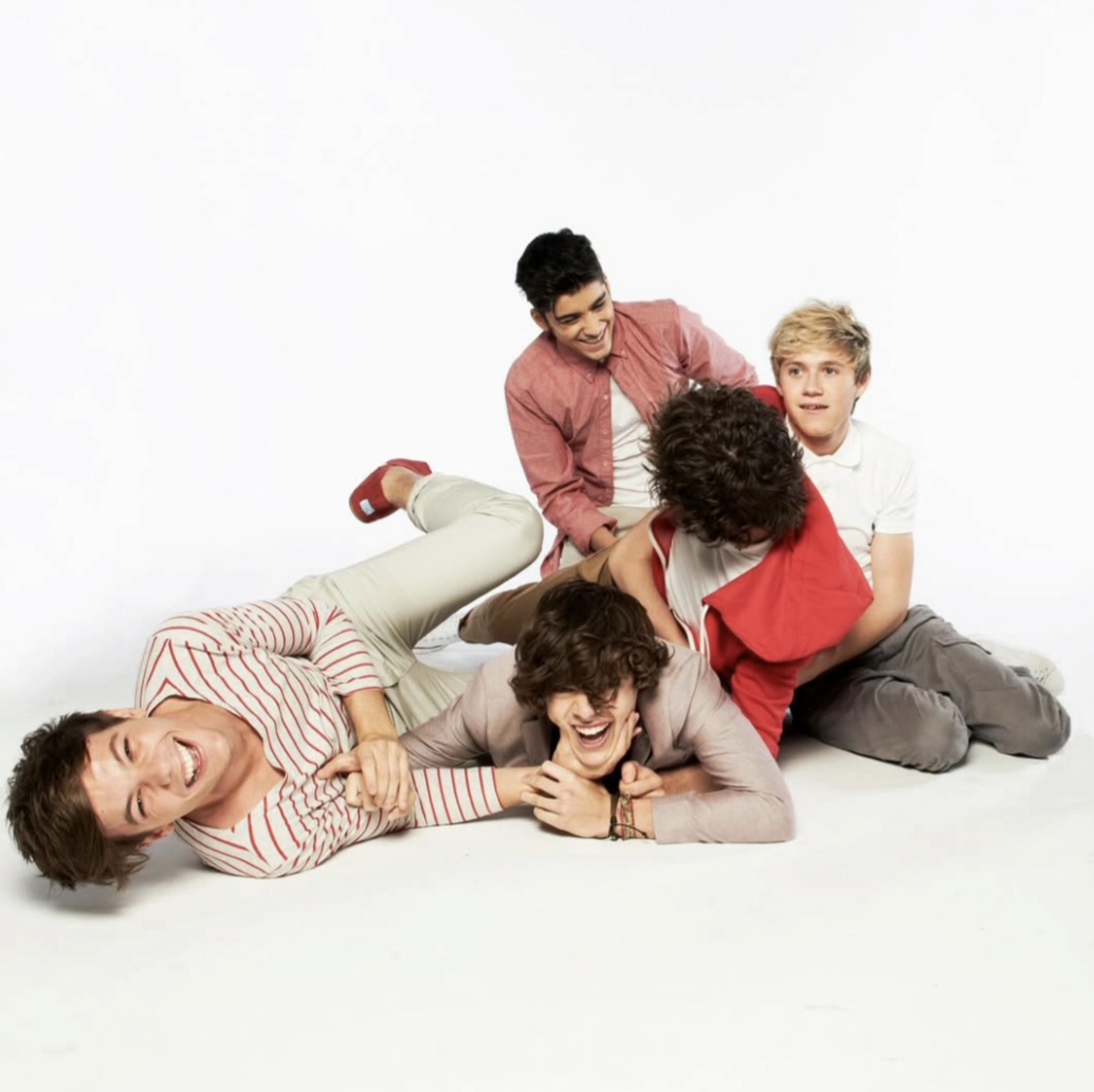 ot5hourly1d's tweet photo. https://t.co/f1OipLG5I6