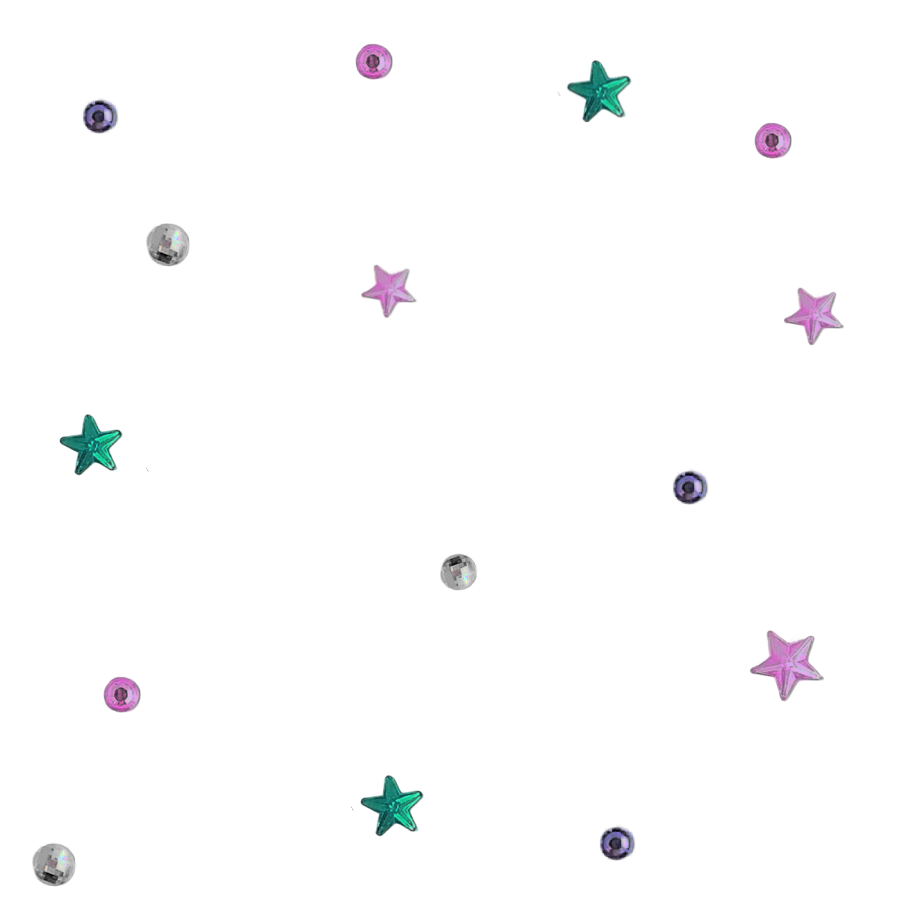 yumibokbok's tweet photo. bedazzled ૮۪ ⋆ᐢ. .̫ .ᐢ⋆۪  ა . png https://t.co/vhPf97xhFj