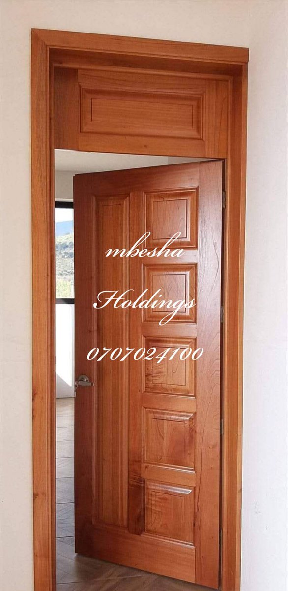 mmbesha94s1's tweet photo. Happy Sabbath KOX.
Get all mahogany products with us today.
☎️0707024100
#LYKNReflectionConcert #infrustructuretransformation Ruto Delivers Taifa Care Boni Khalwale Kakamega Pepeta Beat Emurua Dikirr Lampard Coventry Zone 208 FLOOR R Gachagua Johanna Ng Sifuna Babu Owino Uhuru https://t.co/1mLsjkB19O