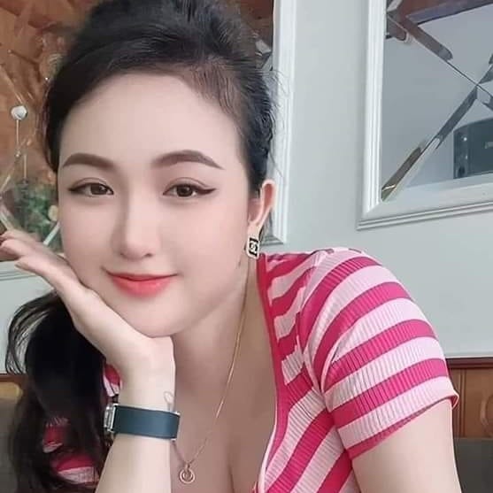 eaum2md's tweet photo. https://t.co/Qt1FMkJ9L3
