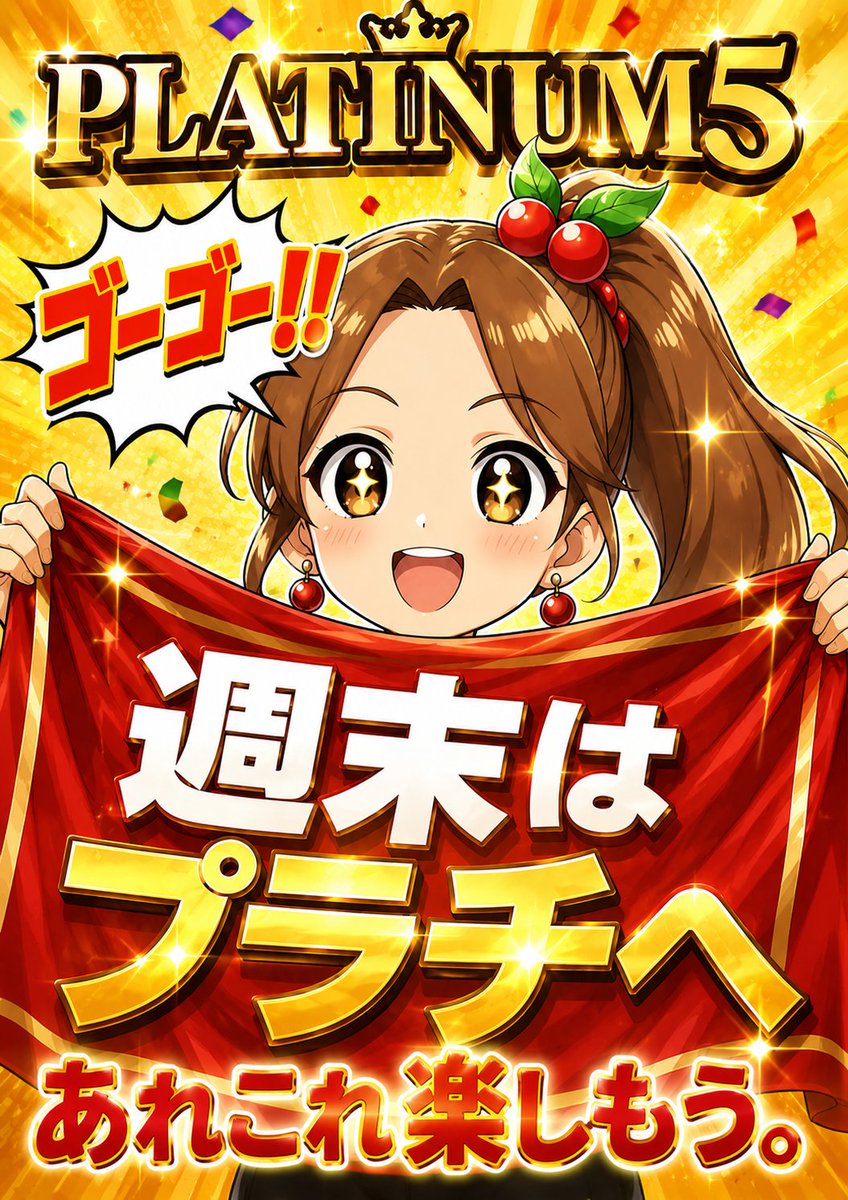 ⭐️金運を呼ぶアイテム！⭐️総プラチナ張り⭐️モンブラン