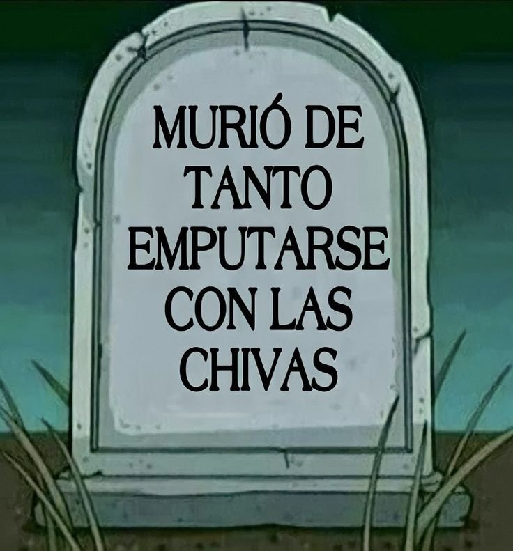 a_izzy19's tweet photo. Mañana el cachorro del #Brimiga nos la va a dejar ir https://t.co/mH1uiUMKX3