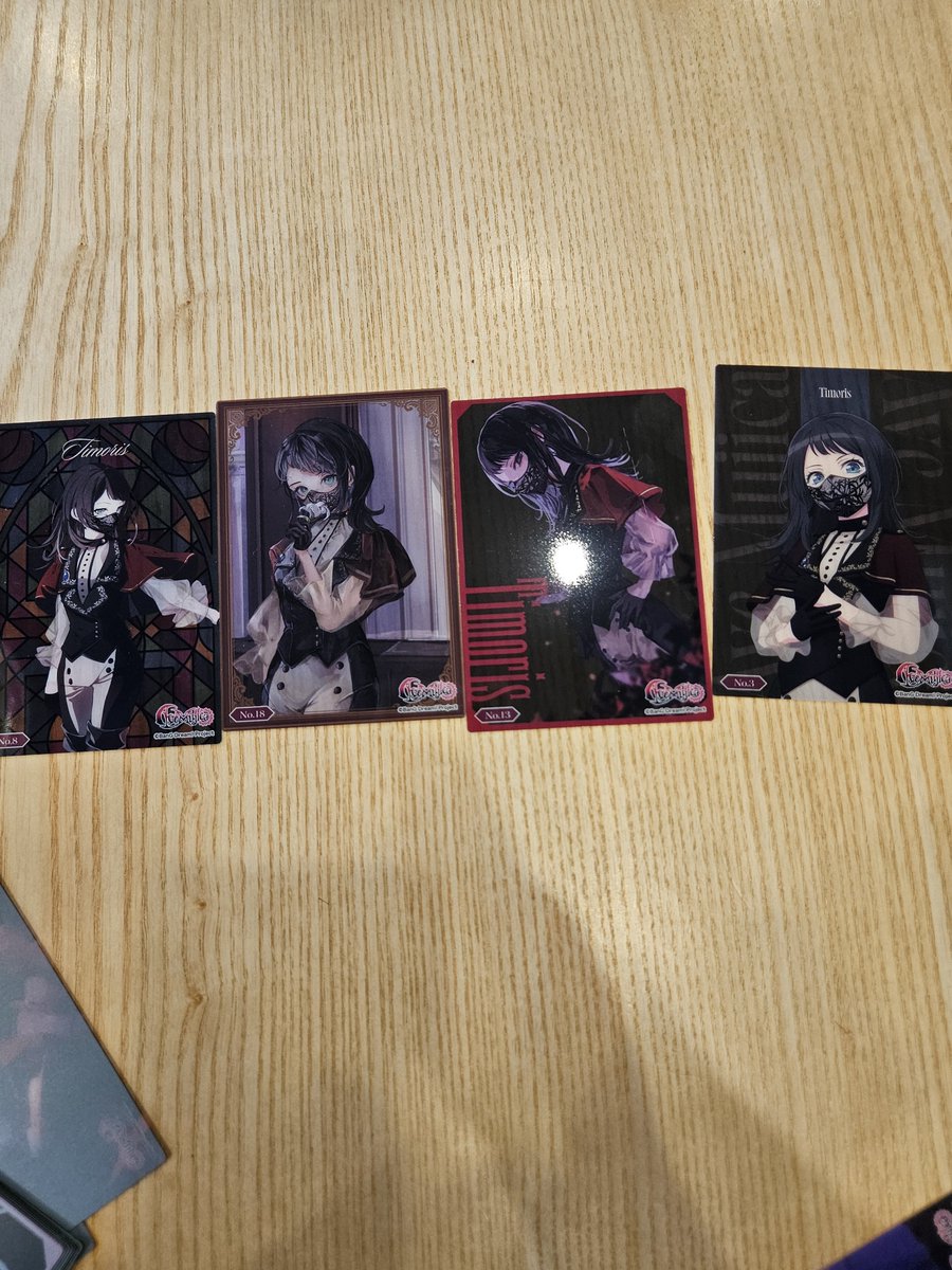 anontokyo40's tweet photo. 있는거 다 샀습니다 https://t.co/SxAUGCYy8L