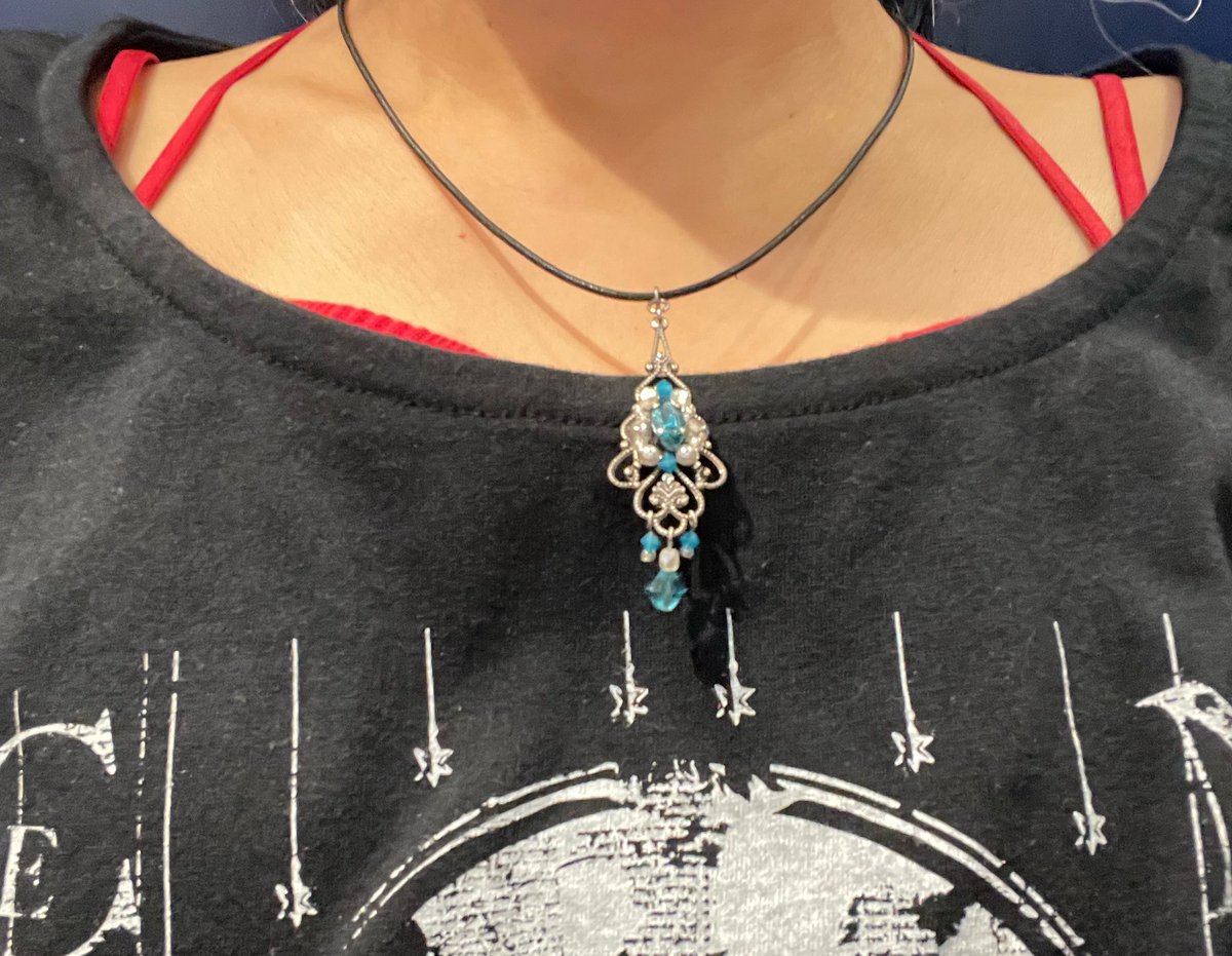 shr_dmmd's tweet photo. 服にはシキアキ概念仕込んで、キラフェスのトートとタオル11年ぶりの大宮凱旋🫶ナイトウくんとアキラを添えて
 #キラナイ #キラルナイト https://t.co/R08Ii9kHOq